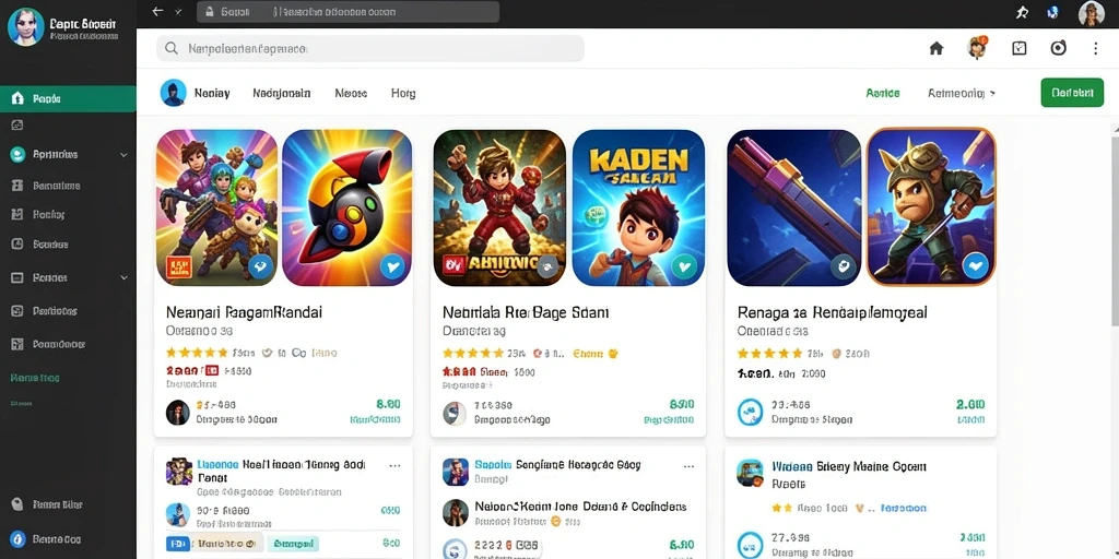 Fitur bonus yang meningkatkan pengalaman bermain.