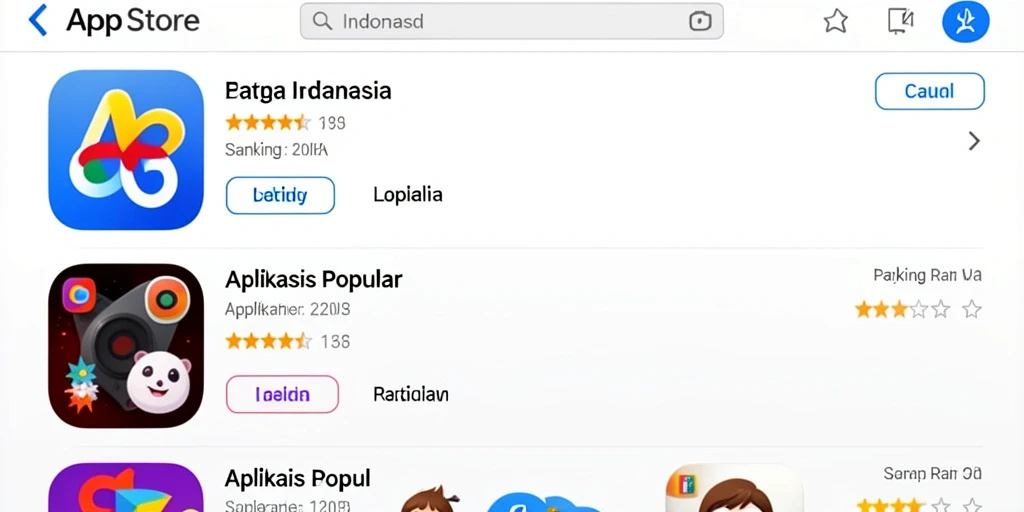 Mode multiplayer yang memungkinkan Anda bermain dengan teman.