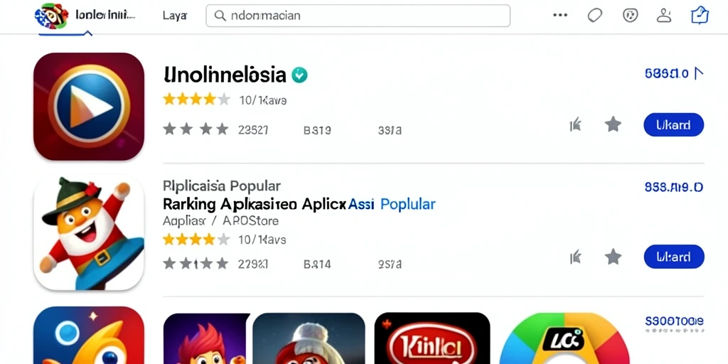 Bonus menarik untuk pengguna baru dan lama.
