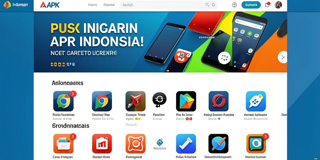 Bonus menarik menanti setiap pemain baru.