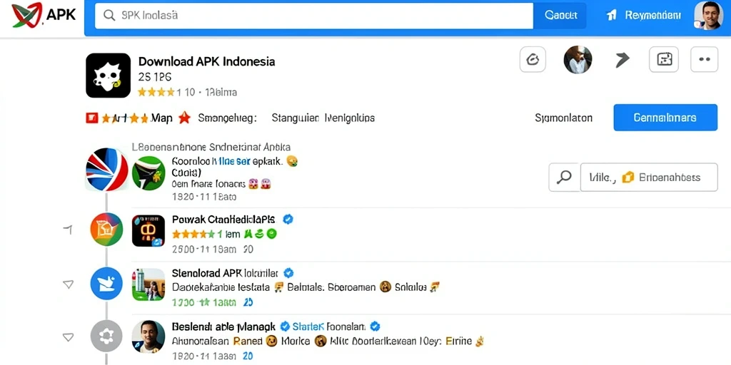 Komunitas aktif dengan berbagai turnamen menarik.