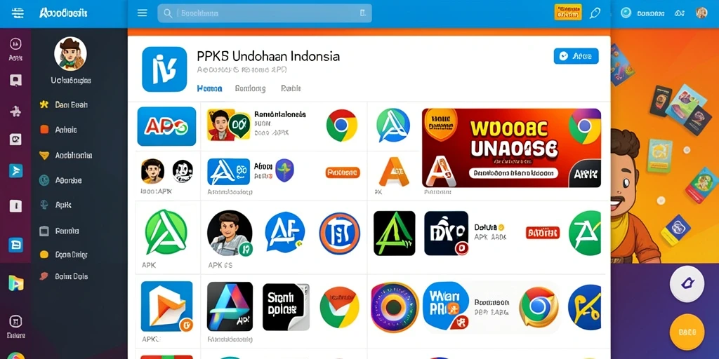 Dukungan pelanggan siap membantu kapan saja.