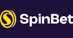 spinbet